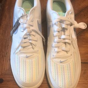 Exclusive Air Forces